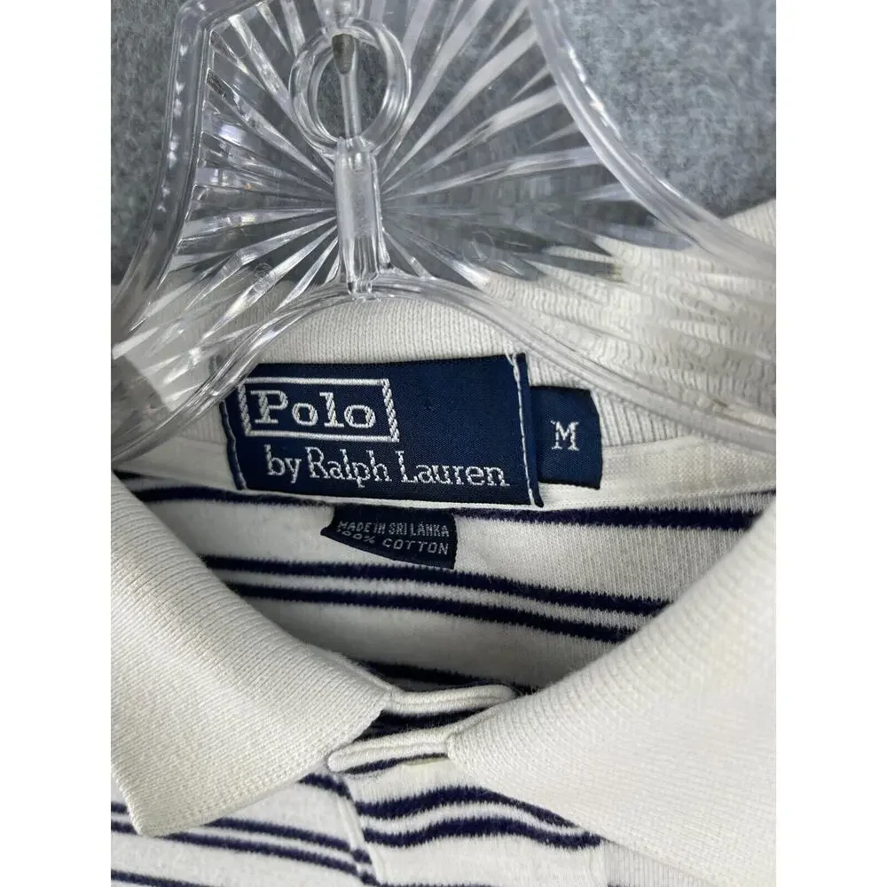 Ralph Lauren polo ralph